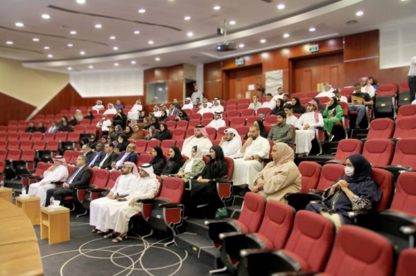 في ثالث فعاليات &laquo;التنمية السياسية&raquo; لبرنامج نزاهة...المستشار المدوب: التنظيم القانوني للدعاية الانتخابية يوفر بيئة عادلة وشفافة