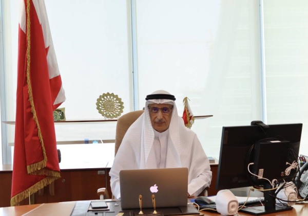 البحرين تترأس اجتماعات لجنتي الطفولة والأسرة العربية بجامعة الدول العربية