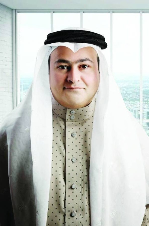 سميح حسين