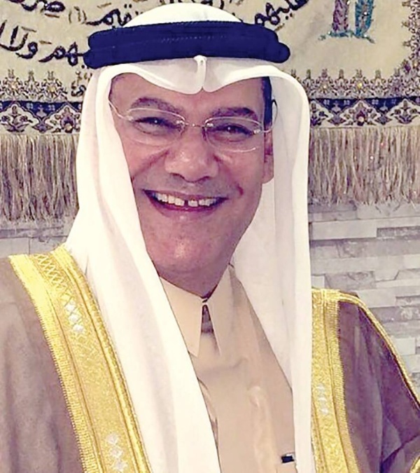 محمد ربيع