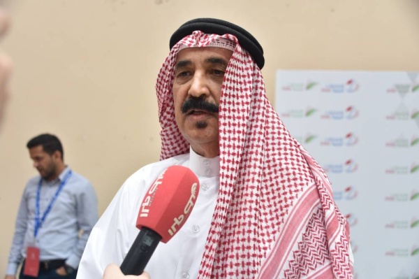 المناصير: نريد وظائف للشباب لا أن "يطقوا باليس" بالشوارع"