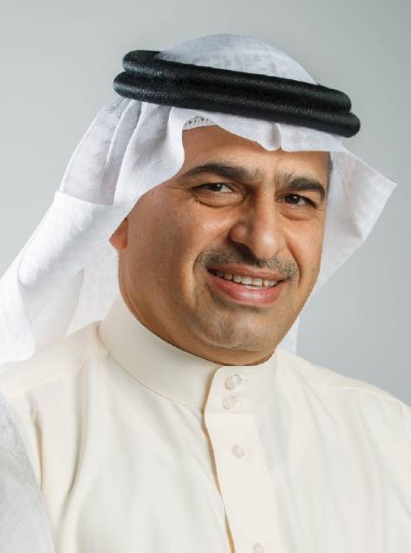 "رجال الأعمال البحرينية" يثمنون توجيهات ولي العهد رئيس الوزراء بإلغاء العمل المرن ورسوم البنية التحتية