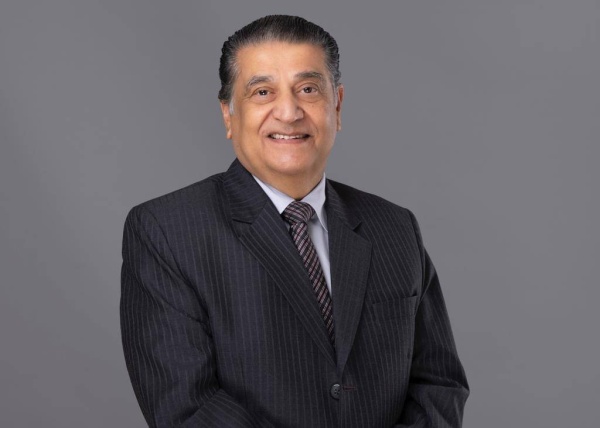 قيادات غرفة البحرين : أوامر ولي العهد رئيس الوزراء تعزز قدرة القطاع الخاص على الإسهام في تحقيق الاستراتيجيات والخطط الوطنية المرتبطة بالقطاع الاقتصادي