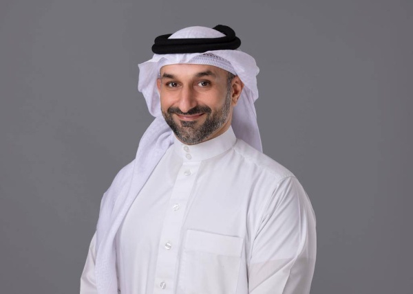 قيادات غرفة البحرين : أوامر ولي العهد رئيس الوزراء تعزز قدرة القطاع الخاص على الإسهام في تحقيق الاستراتيجيات والخطط الوطنية المرتبطة بالقطاع الاقتصادي