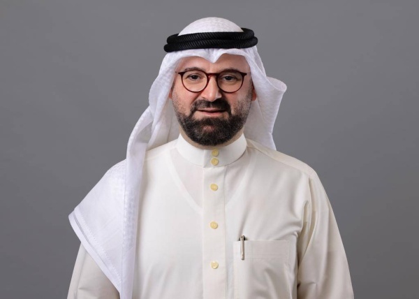 قيادات غرفة البحرين : أوامر ولي العهد رئيس الوزراء تعزز قدرة القطاع الخاص على الإسهام في تحقيق الاستراتيجيات والخطط الوطنية المرتبطة بالقطاع الاقتصادي