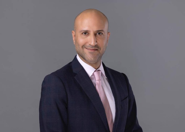 قيادات غرفة البحرين : أوامر ولي العهد رئيس الوزراء تعزز قدرة القطاع الخاص على الإسهام في تحقيق الاستراتيجيات والخطط الوطنية المرتبطة بالقطاع الاقتصادي