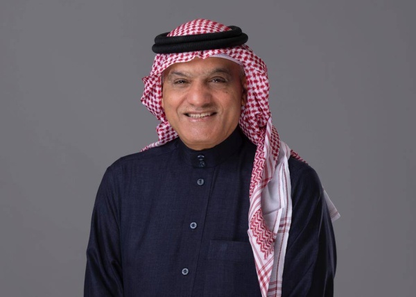 قيادات غرفة البحرين : أوامر ولي العهد رئيس الوزراء تعزز قدرة القطاع الخاص على الإسهام في تحقيق الاستراتيجيات والخطط الوطنية المرتبطة بالقطاع الاقتصادي