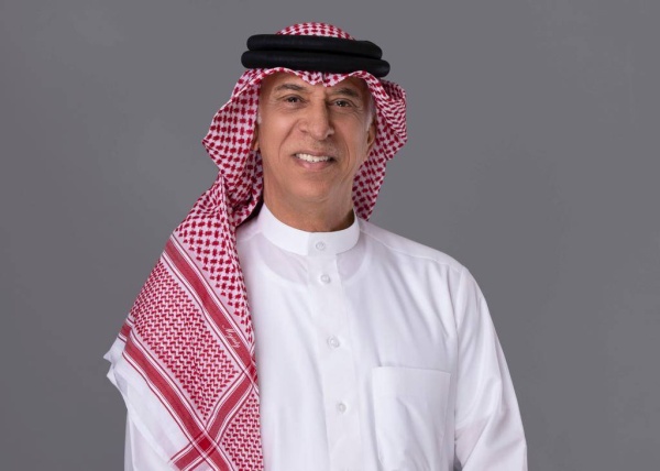 قيادات غرفة البحرين : أوامر ولي العهد رئيس الوزراء تعزز قدرة القطاع الخاص على الإسهام في تحقيق الاستراتيجيات والخطط الوطنية المرتبطة بالقطاع الاقتصادي