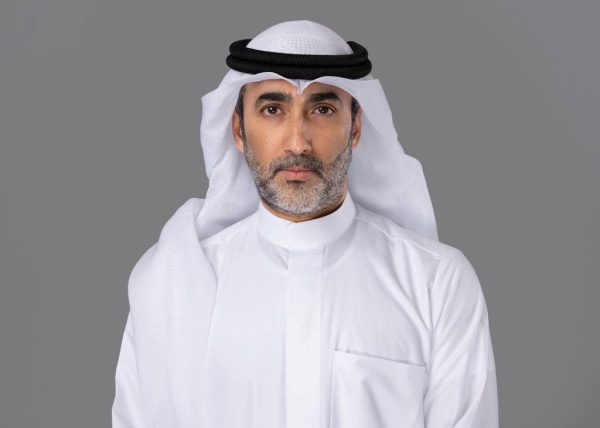 قيادات غرفة البحرين : أوامر ولي العهد رئيس الوزراء تعزز قدرة القطاع الخاص على الإسهام في تحقيق الاستراتيجيات والخطط الوطنية المرتبطة بالقطاع الاقتصادي