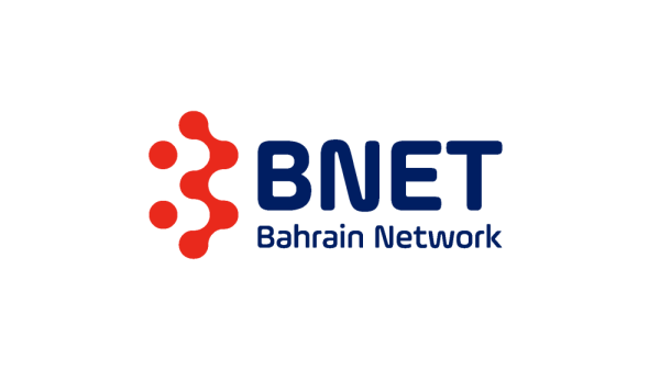 "بي نت" تفوز بجائزة الشرق الأوسط للتميز في البنية التحتية للاتصالات