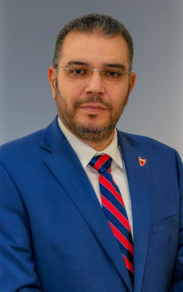 وكيل شؤون البلديات: التحوّل الرقمي الكامل لخدمات شؤون البلديات مع نهاية الربع الأول من العام 2023