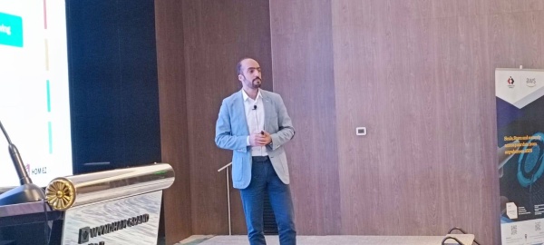 مبدأ &laquo;السحابة أولا&raquo; عزز من تنافسية وربحية الشركات البحرينية