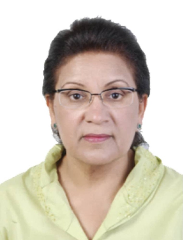 جائزة يوسف بن أحمد كانو تعلن عن موسم الجلسات الحوارية الأول