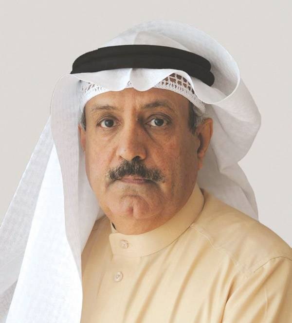 جائزة يوسف بن أحمد كانو تعلن عن موسم الجلسات الحوارية الأول