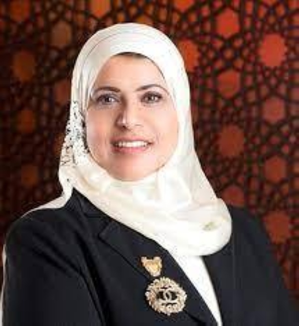 جائزة يوسف بن أحمد كانو تعلن عن موسم الجلسات الحوارية الأول