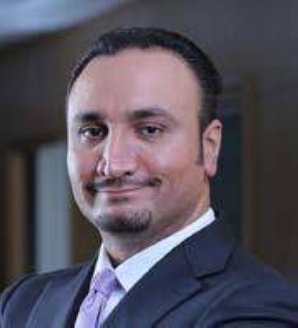 جائزة يوسف بن أحمد كانو تعلن عن موسم الجلسات الحوارية الأول