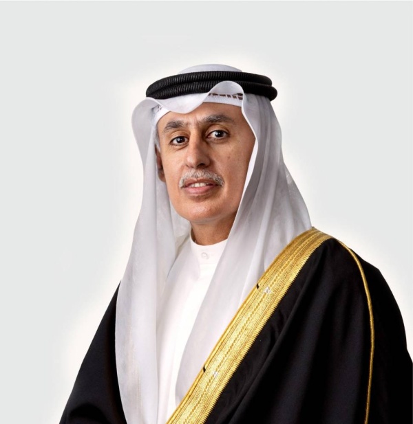 جائزة يوسف بن أحمد كانو تعلن عن موسم الجلسات الحوارية الأول