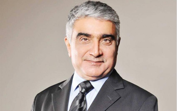 جائزة يوسف بن أحمد كانو تعلن عن موسم الجلسات الحوارية الأول