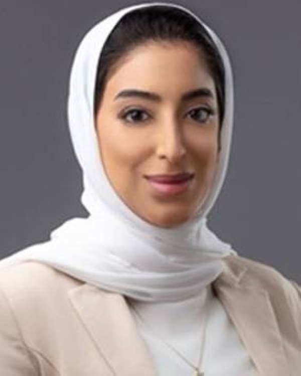 جائزة يوسف بن أحمد كانو تعلن عن موسم الجلسات الحوارية الأول