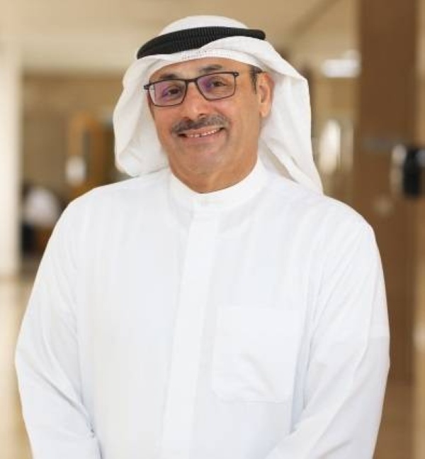 جائزة يوسف بن أحمد كانو تعلن عن موسم الجلسات الحوارية الأول