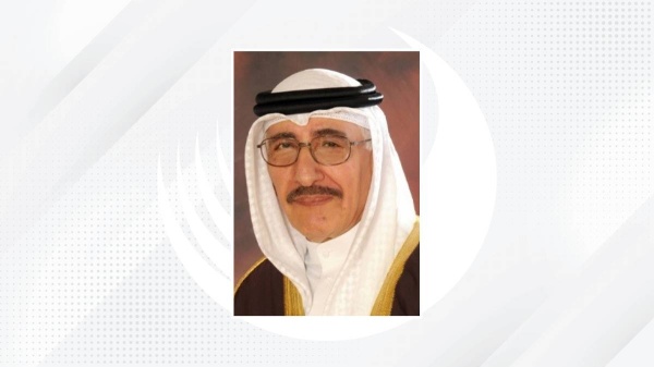 جائزة يوسف بن أحمد كانو تعلن عن موسم الجلسات الحوارية الأول