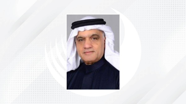 عبدالوهاب الحواج: زيارة شيخ الأزهر وبابا الفاتيكان رسالة سامية لنشر ثقافة الحوار والتعايش