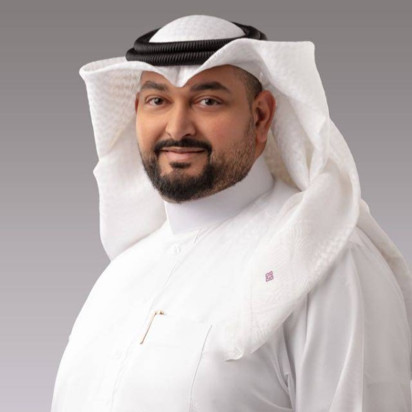 3 طعون ضد متنافسين بعاشرة الجنوبية لا يقيمون فيها