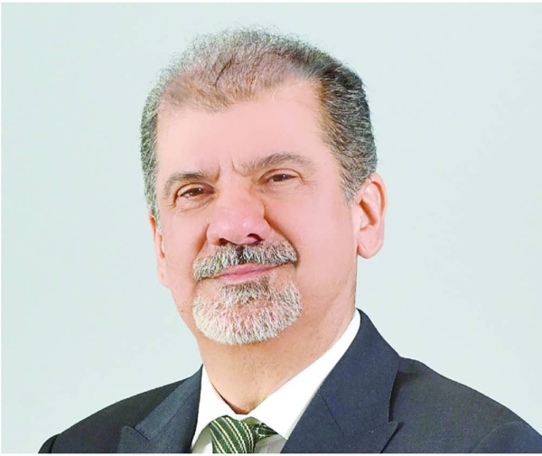 "عقارات السيف" تدرس بناء شقق فندقية في مشروع الليوان