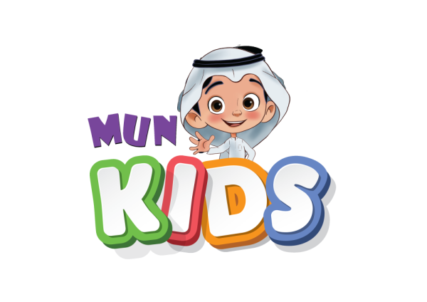 &laquo;البلديات&raquo; تطلق حملة لتوعية الأطفال والناشئة بأهمية الحفاظ على البيئة والنظافة العامة