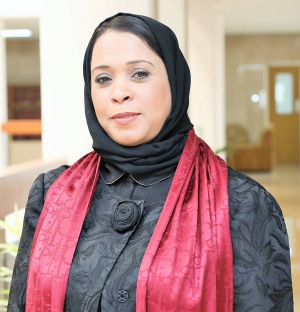 &laquo;الخليج العربي&raquo; تشارك في ورشة عمل حول الصحة النفسية بالتزامن مع الاحتفال باليوم العالمي للصحة النفسية