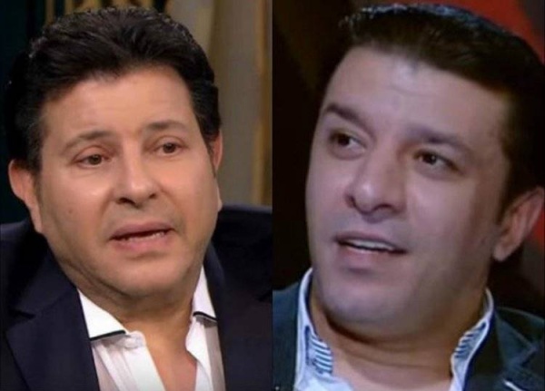 مصطفى كامل نقيبًا لـ«الموسيقين المصريين» خلفًا لهاني شاكر