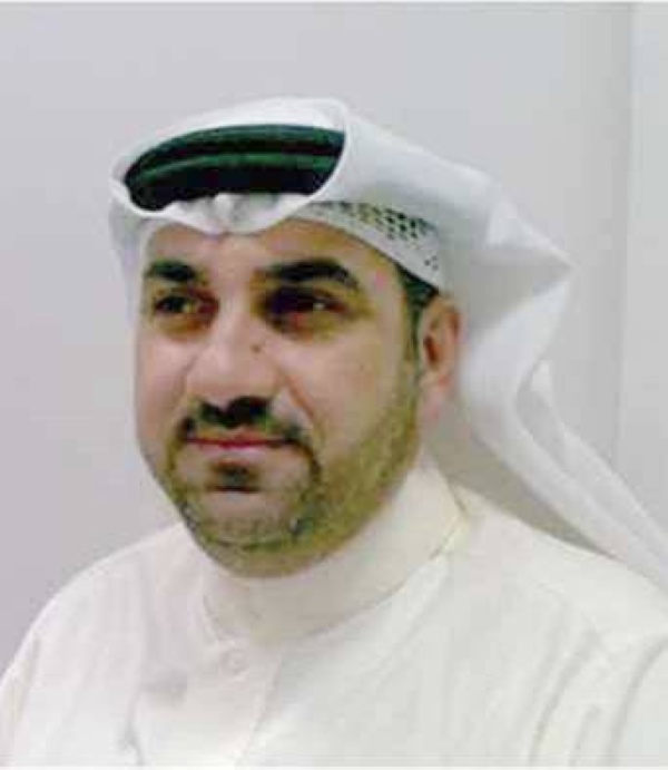 الساعاتي: &laquo;بلوشي الاتفاق&raquo; يذكرنا بحراس الزمن الجميل