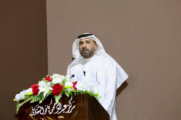 الاتحاد الحر يشارك في احتفالية نقابة التربويين بمناسبة يوم المعلم العالمي