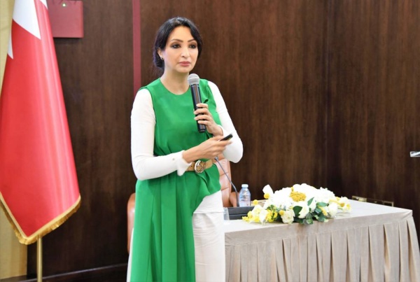 &laquo;أمانة الشورى&raquo; تنظم ندوة &laquo;المدينة الوردية&raquo;