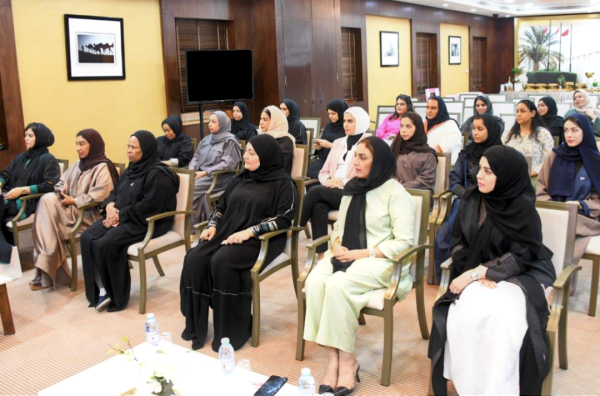 &laquo;أمانة الشورى&raquo; تنظم ندوة &laquo;المدينة الوردية&raquo;