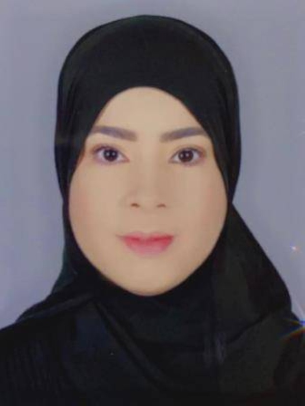 الأشغال: البدء بمشروع إنشاء شبكة الصرف الصحي بمنطقة البديع &ndash; مجمع 550