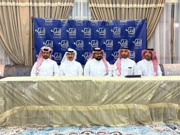 تشكيل مجموعة شبابية مستقلة لخوض الانتخابات النيابية برؤى موحدة وبرامج مختلفة