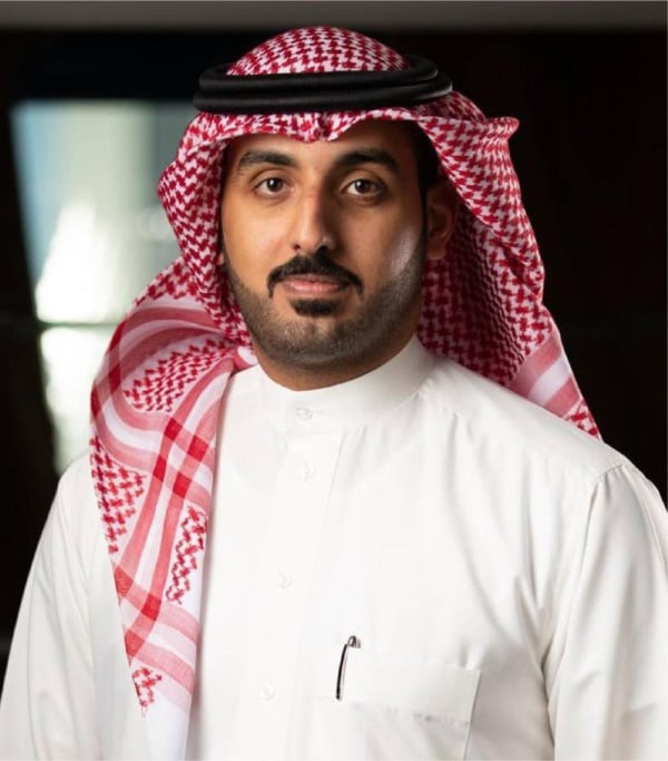 وحدة التحقيق الخاصة تنظّم برنامجاً تدريبياً للمعنيين بحماية حقوق الإنسان