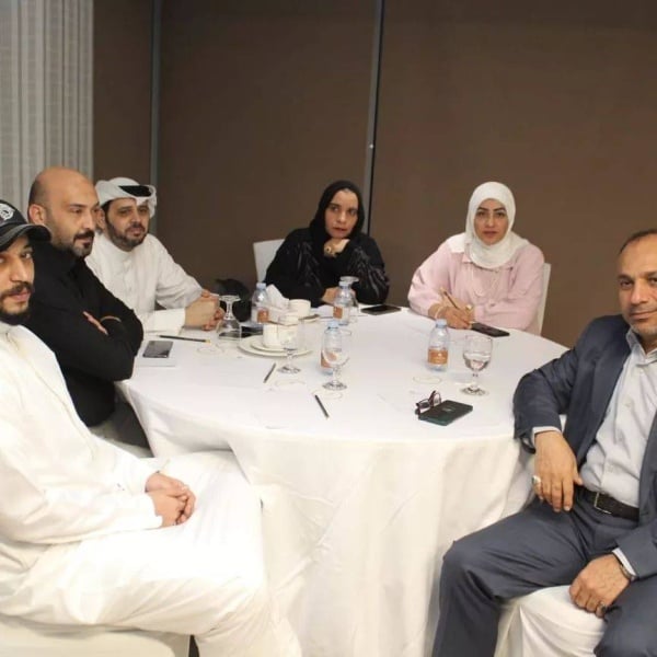 اختتام برنامج أفضل الممارسات العالمية في جهود القضاء على الفقر