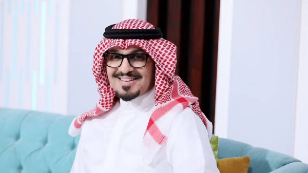 إنقاذ الرحال الكويتي محمد الميموني بعد احتجازه في إثيوبيا