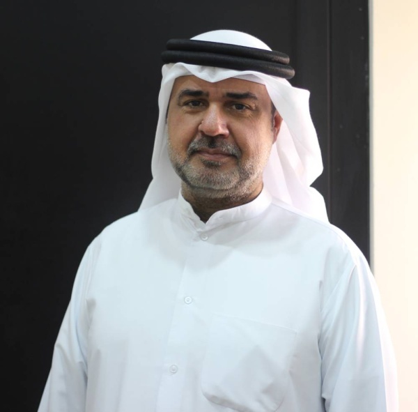 البطولة العربية للبليارد والسنوكر تدخل يومها الثالث