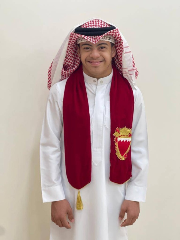 ذوو الهمم وأولياء أمورهم يطالبون بزيادة مخصصات الإعاقة