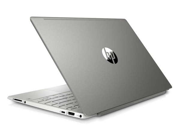 خطأ يتسبب في إحراج HP أمام Windows