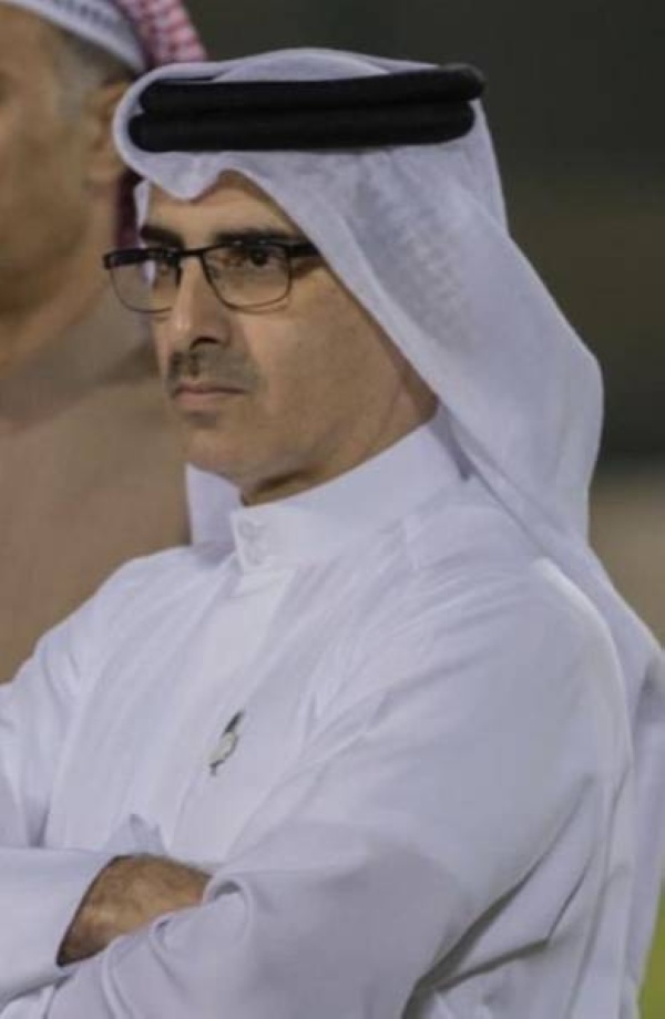 سجل أعلى نتيجة في الدوري حتى الآن.. رباعية الخالدية في شباك الحد &laquo;إنذار أصفر&raquo;..!