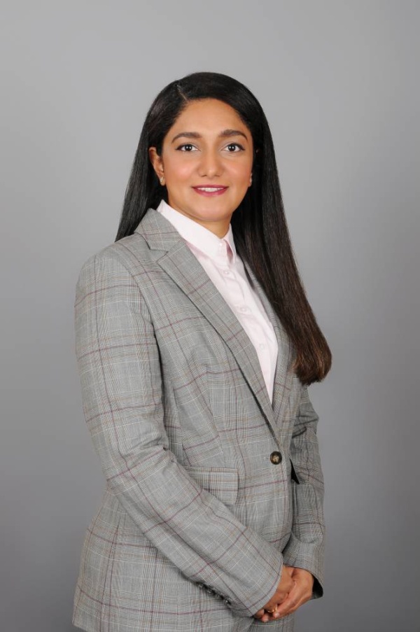 شركة "أنثولوجي" تمنح جامعة البحرين جائزة التميز في الابتكار