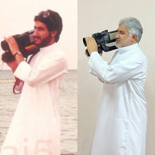 هوايات لا تموت