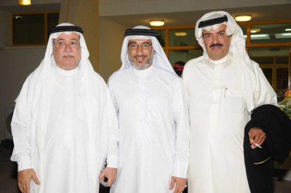 هوايات لا تموت