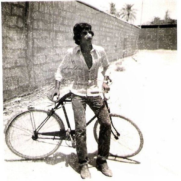 هوايات لا تموت