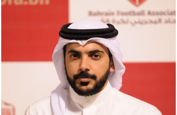 الرفاع يستعين بالدماء الشابة لدعم منظومته الإدارية والكروية