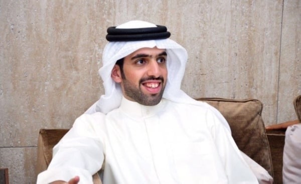 الرفاع يستعين بالدماء الشابة لدعم منظومته الإدارية والكروية